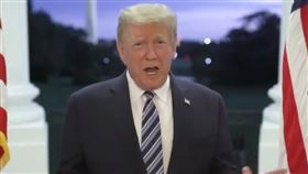 川普
https://twitter.com/realDonaldTrump/status/1313267615083761665/video/1