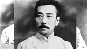 諾貝爾獎,魯迅,中國,斯文赫定,胡適