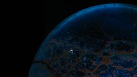 星球

https://www.flickr.com/photos/teleyinex/4396682158/in/photolist-7Gw9qN-nVBcmz-24Z2XiB-2enbc3x-ozSjct-oy7dm9-oA99Ee-oy7dqN-8dSF6-ozW2f7-nTGcbf-2hiBeeJ-nHCU63-82Jqp7-MSbVSz-nBkfbt-nBmaYM-nBkmRw-nVBc