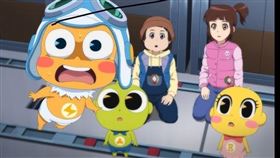 名家專用／台灣旅行趣（勿用）