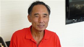 高啟全：退休後要多享天倫之樂及從事投資南亞科前總經理高啟全1日自中國紫光集團退休，6日出面說明退休後的規劃，表示現在回到故鄉台灣，希望能有更多時間享受天倫之樂，未來將從事投資事業。中央社記者張建中攝　109年10月6日