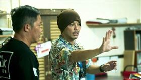 名家專用／iLOOKER電影網（勿用）