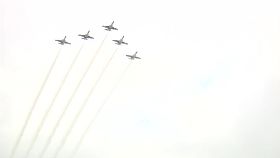 國慶再預演0800(DL)