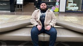 名家專用／草根影響力新視野（勿用）