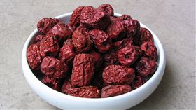 名家專用／草根影響力新視野（勿用）
