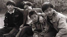 名家專用／iLOOKER電影網（勿用）