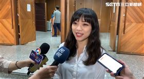 持修,黃捷,金曲,新人,議員