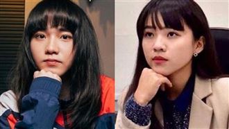 持修不只撞臉國師　高議會女神說話了