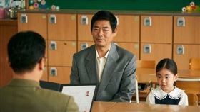 名家專用／iLOOKER電影網（勿用）