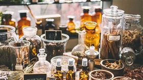 名家專用/ 女人瘋（勿用）
