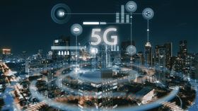 名家專用／Money錢（勿用）