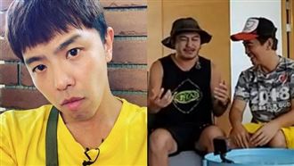 小鬼託夢了！警告KID：別再做這事