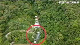 刑事局偵查第三大隊查獲國內最大毒喵喵工廠。（圖／翻攝畫面）