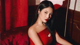 徐冬冬、尹子維／微博