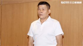 澎恰恰/記者林聖凱攝影