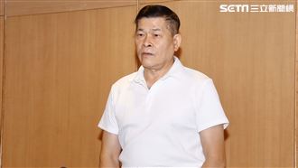 求通告邀約 澎恰恰錢坑20年還不完