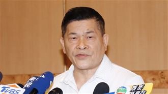 澎哥破產再拍電影 喊話企業老闆投資