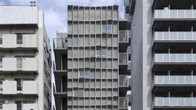 DOMO旅宿集團旗下新宿DOMOHOTEL榮獲設計界的奧斯卡。（圖／業者提供）