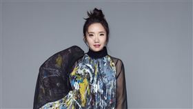 第三屆愛之日常音樂節放大絕10/8 售票前夕再公布大咖彩蛋嘉賓！陶晶瑩、萬芳、許富凱、9m88以彩蛋嘉賓無酬獻聲助陣


愛之日常提供