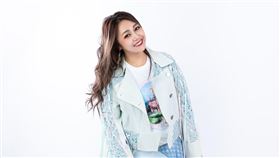 亦帆荒唐戀情入歌，推出數位單曲 《她l未知者。》
秩立娛樂工作室提供