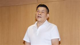 澎恰恰 。 （圖／記者林聖凱攝影）