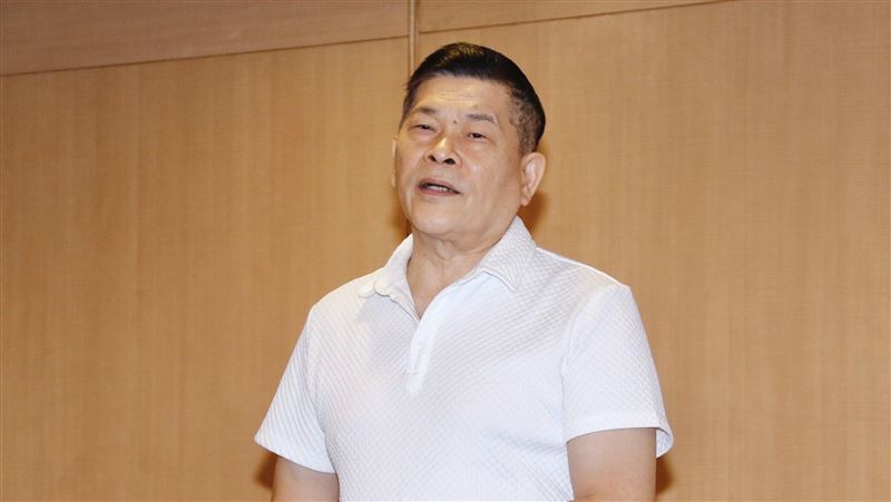 巨債還不完？澎恰恰2個月還款進度曝