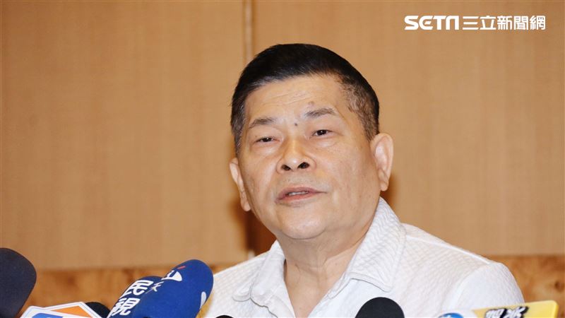 欠債被冒名募款　澎恰恰：根本不是我