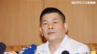 欠債被冒名募款 澎恰恰:根本不是我