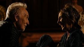 名家專用／iLOOKER電影網（勿用）