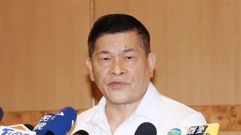 分居老婆　澎恰恰破產賣房寄人籬下