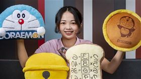 名家專用／台灣旅行趣（勿用）