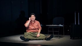 ▲國慶連假將到，《如此美好》邀請全家一起來「追劇」。（圖／臺中國家歌劇院提供）