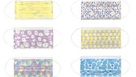 ▲每個顏色都讓人愛不釋手。（圖／業者提供）