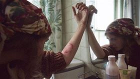 名家專用／iLOOKER電影網（勿用）