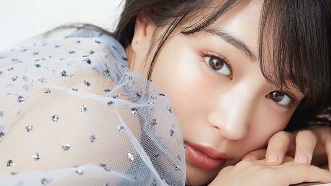 染武肺…女星廣瀨鈴這段話讓網超心疼