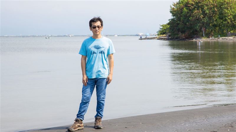 《臺灣三部曲》集資破億　破台灣紀錄