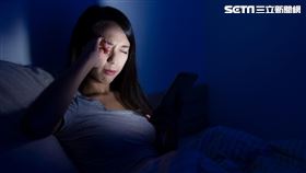 台灣之星推廣CSR護眼 深化國人眼睛健康意識 不讓下個失明悲劇發生 正視黃斑部病變 整合線上線下 創新推出｢未來濾鏡」、「全民護眼隨堂考」