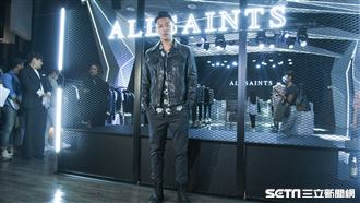 女友曝光心情？瘦子變臉霸氣回嗆6字