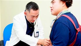 ▲（圖／金門縣政府提供）