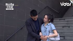 王家梁、程予希。