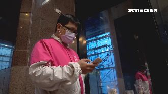 餐點逾時未取怎辦？外送員親曝SOP