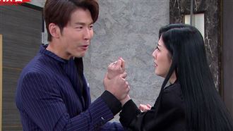 不爽韓瑜欺負女兒　黃少祺：不愛妳了