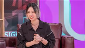 魏如萱（圖／TVBS提供）