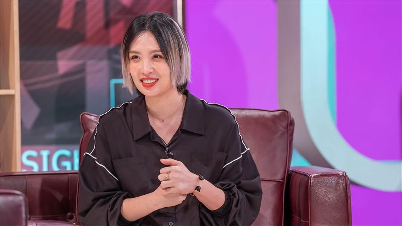 車禍留後遺症　魏如萱曾嘆不喜歡自己