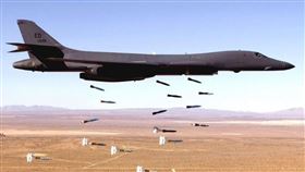 ▲波斯灣戰爭。（圖／翻攝自百度百科）