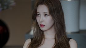 《私生活》Netflix提供