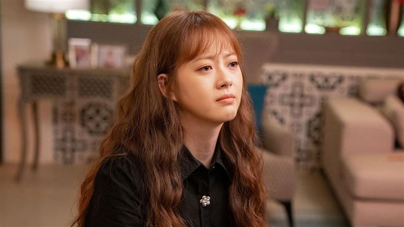 新戲扮鋼琴家！女星自爆：是老師代彈