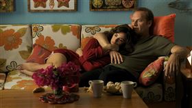 桃園電影節,賈樟柯,羅伯布列松,市川崑,拉烏盧伊茲,佩德羅阿莫多瓦　圖／桃園電影節提供