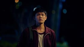 金馬獎,遺珠,劉子銓,無聲　（圖／catchplay提供）