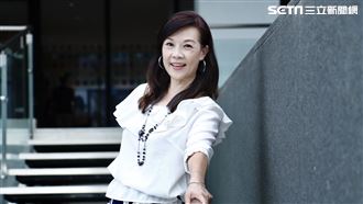 女星嫁豪門後公司倒　欠千萬法拍3房